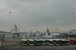 Dcim4034/DSC_4271