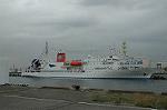 Dcim4034/DSC_4272