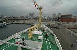 Dcim4034/DSC_4281