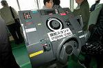 Dcim4034/DSC_4295