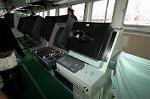 Dcim4034/DSC_4299