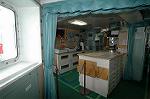 Dcim4034/DSC_4302
