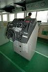 Dcim4034/DSC_4306
