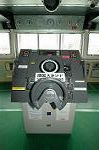 Dcim4034/DSC_4309