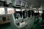 Dcim4034/DSC_4320