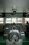 Dcim4034/DSC_4326