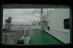 Dcim4034/DSC_4331