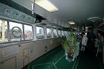 Dcim4034/DSC_4333