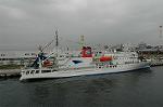 Dcim4034/DSC_4337