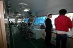 Dcim4034/DSC_4340