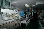 Dcim4034/DSC_4351