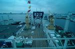 Dcim4034/DSC_4361