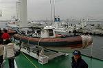 Dcim4034/DSC_4364