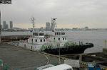 Dcim4036/DSC_4496