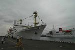 Dcim4036/DSC_4513