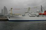 Dcim4036/DSC_4534