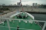 Dcim4036/DSC_4545