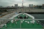 Dcim4036/DSC_4546