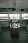 Dcim4036/DSC_4554