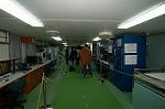 Dcim4036/DSC_4561