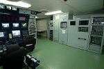 Dcim4036/DSC_4575