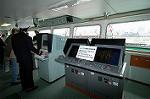 Dcim4036/DSC_4583