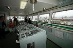 Dcim4036/DSC_4594