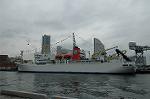 Dcim4037/DSC_4669
