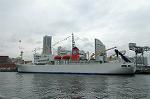 Dcim4037/DSC_4672