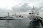 Dcim4037/DSC_4681