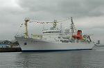 Dcim4037/DSC_4683