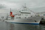 Dcim4037/DSC_4687
