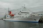Dcim4037/DSC_4689