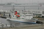 Dcim4037/DSC_4710