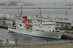 Dcim4037/DSC_4711
