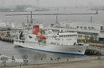 Dcim4037/DSC_4715