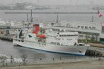 Dcim4037/DSC_4718
