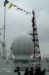 Dcim4038/DSC_0205