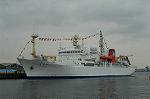 Dcim4038/DSC_0259