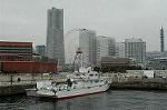 Dcim4038/DSC_0262