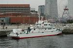 Dcim4038/DSC_0265