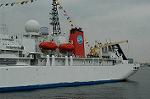 Dcim4038/DSC_0271