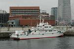Dcim4038/DSC_0273
