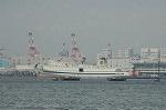 Dcim4040/DSC_4915