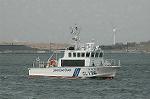 Dcim4040/DSC_4994