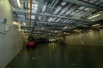 Dcim4041/DSC_5058