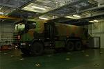 Dcim4041/DSC_5060