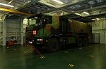 Dcim4041/DSC_5062