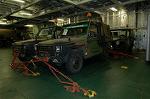 Dcim4041/DSC_5069