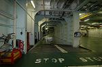 Dcim4041/DSC_5070